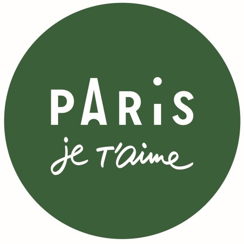 Paris_Je_Taime_award