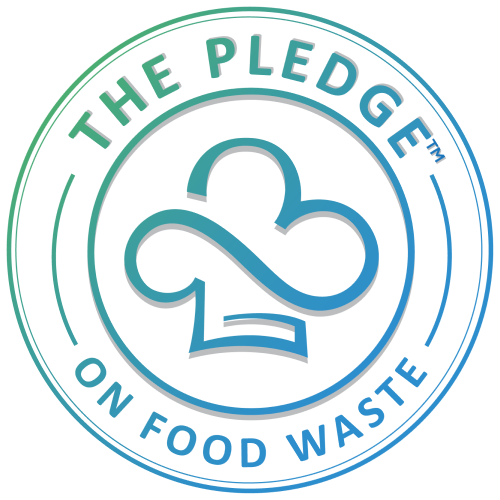 Pledge_on_Food_Waste