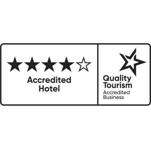 Quality_Tourism_Accred