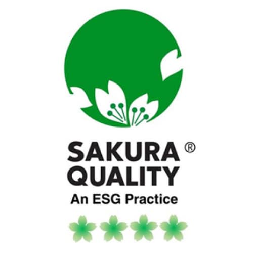 Sakura_Quality