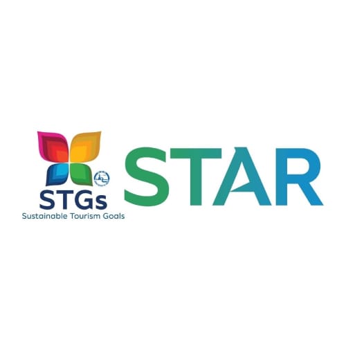 Sustainable_Tourism_Star
