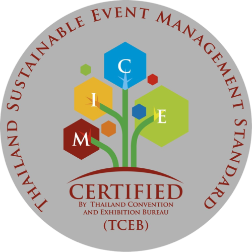 SustainableEventMgmt_TCEB