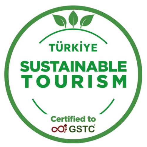 SustainableTourism_Turkey