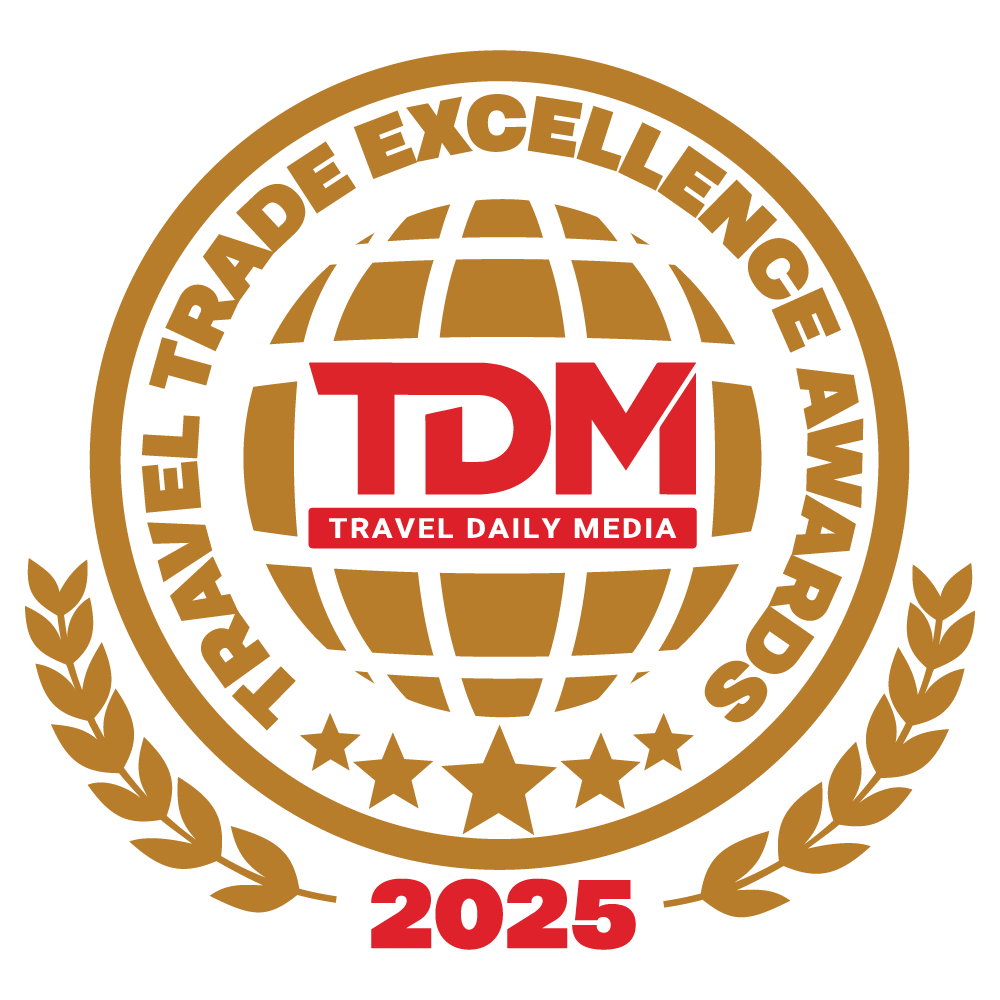 TDM Travel Trade Excellence Awards 2025