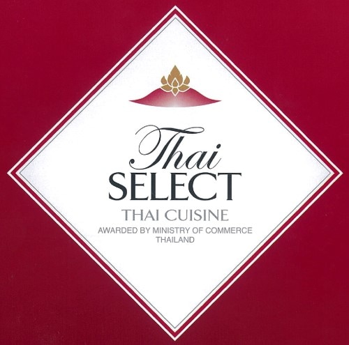 Thai_Select_Cuisine