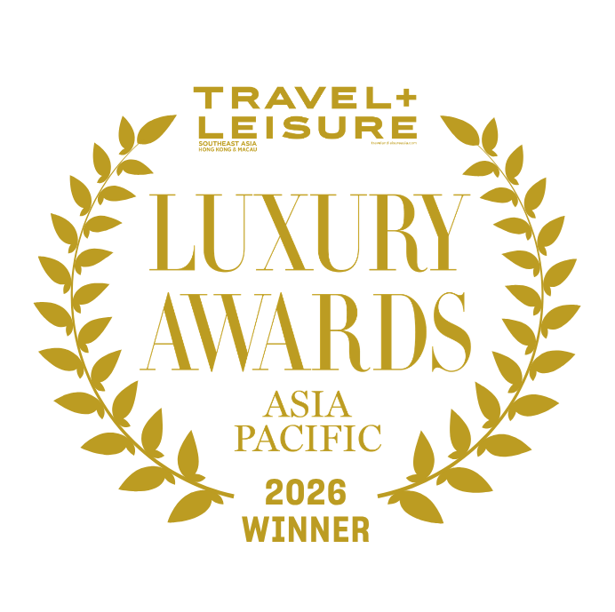 Travel Leisure