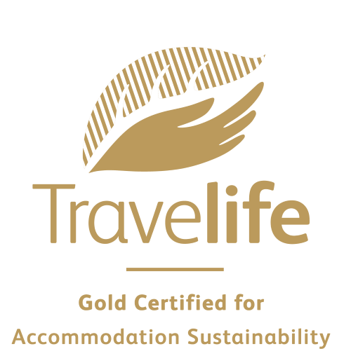 TravelLife_Gold_Certified
