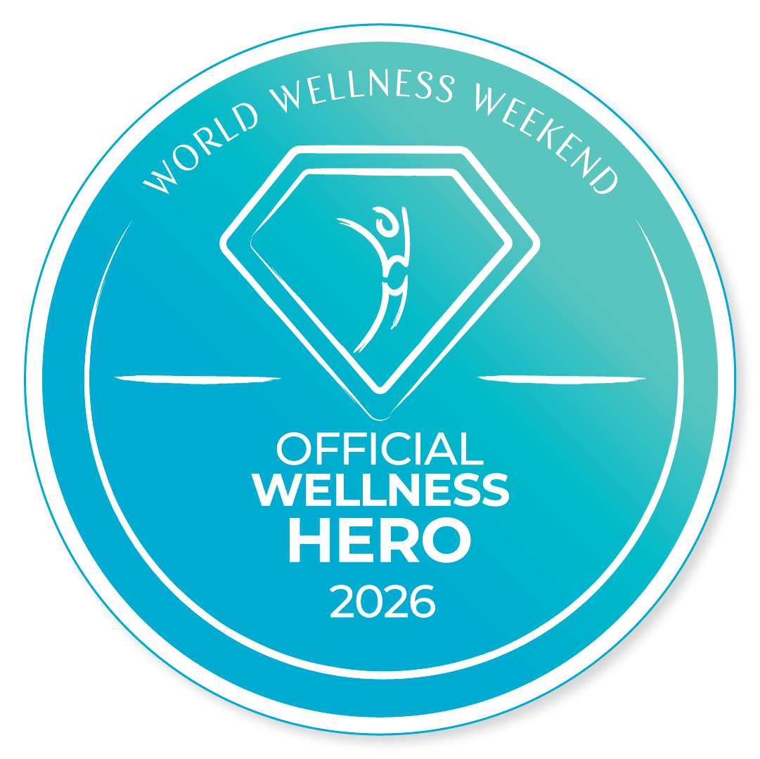 Wellness Champion 2026