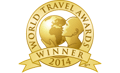 World Travel Award