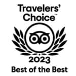 2023 Best of  the Best Award