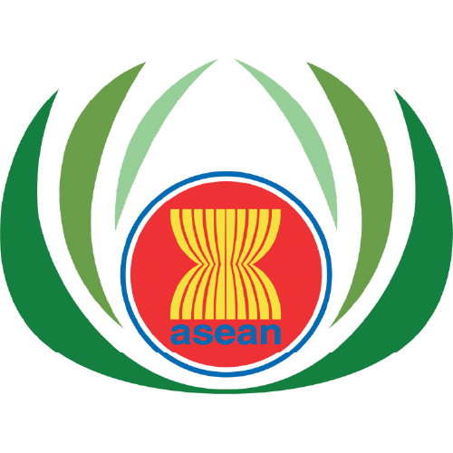 ASEAN 绿色酒店奖