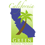 Green lodging