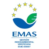 EMAS - Verified Environmental Management