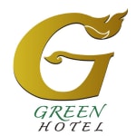 Green Hotel Award