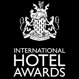 国际酒店奖