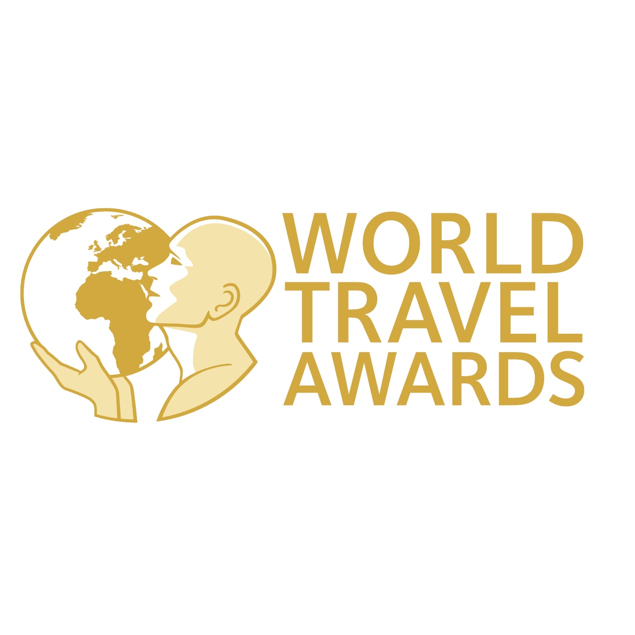 World Travel Awards
