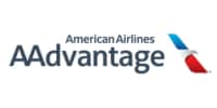美国航空 AAdvantage 飞行常客计划 