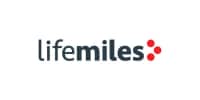 哥伦比亚航空 LifeMiles 计划 