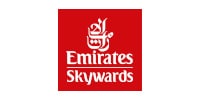 阿联酋航空公司 Skywards 常客计划