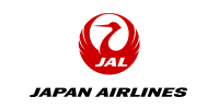 日本航空 JAL 里程银行
