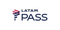 巴西南美航空LATAM Pass飞行常客计划