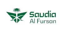 沙特阿拉伯航空 Alfursan 常客计划