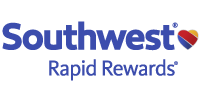 西南航空 Rapid Rewards 飞行常客计划 