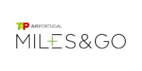 葡萄牙航空 Miles&amp;Go 飞行常客计划 