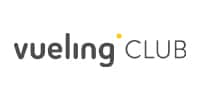Vueling Club