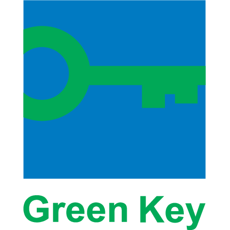 그린 키 어워드(Green Key Award)