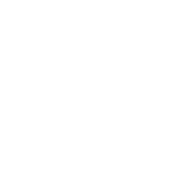 霍巴特塔斯曼豪华精选酒店