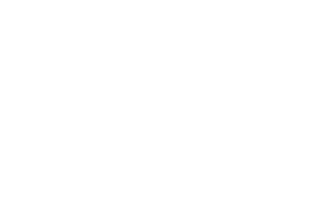 Palacio del Inka, a Luxury Collection Hotel, Cusco