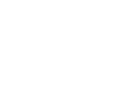Solaz, a Luxury Collection Resort, Los Cabos