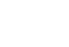 日内瓦威尔逊总统豪华精选酒店