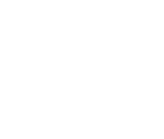 Santa Marina, a Luxury Collection Resort, Mykonos