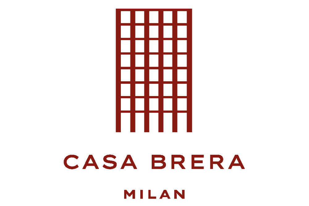 Casa Brera  logo