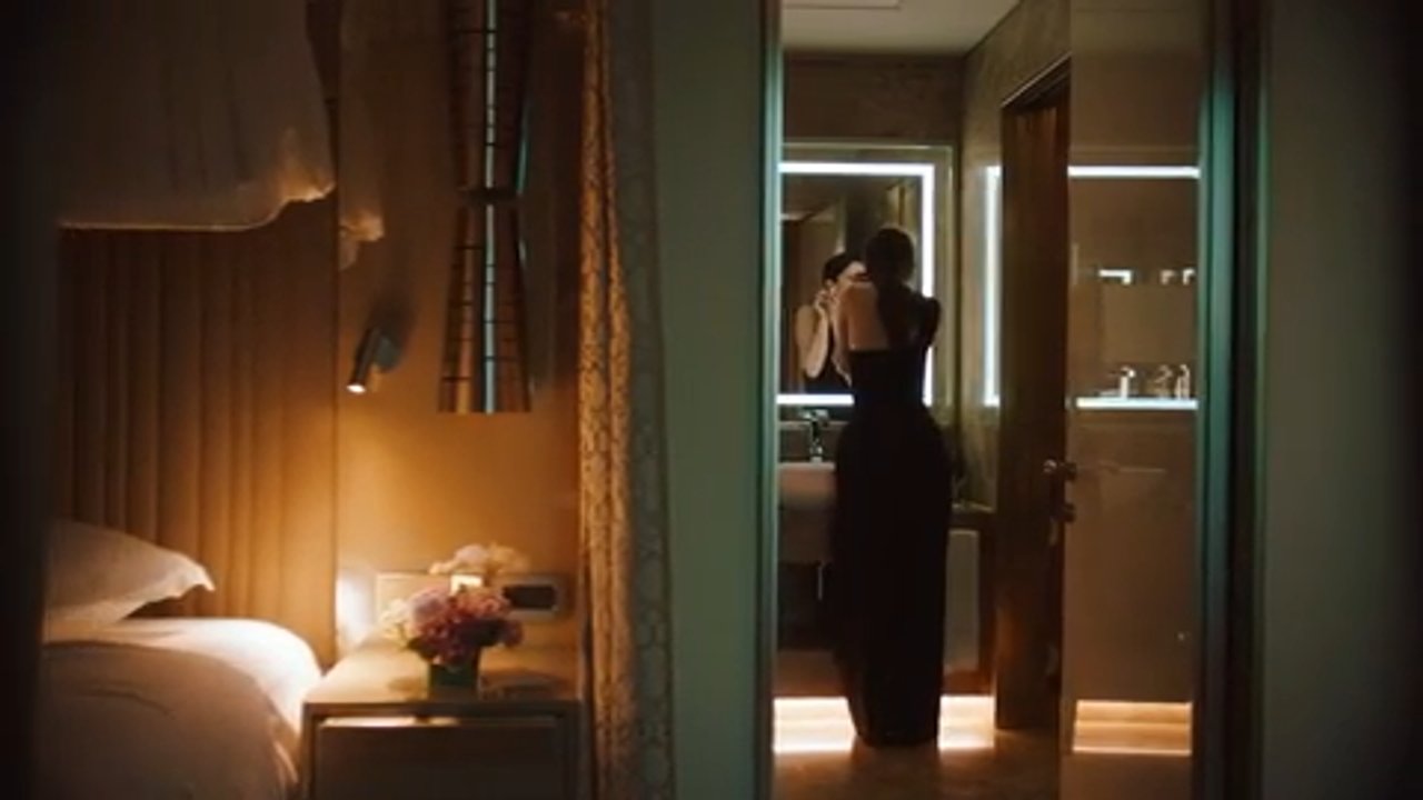 Thumbnail ofMain Gallia Suite
