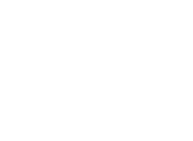Hotel Bristol, a Luxury Collection Hotel, Vienna