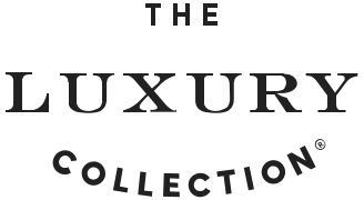 Luxury Collection Hotels