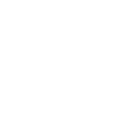 The Liberty, a Luxury Collection Hotel, Boston