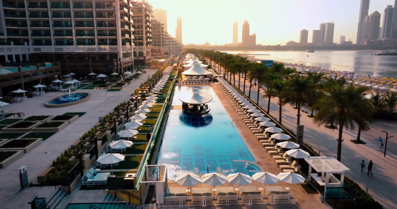 DXBPJ-Friends-Poster-Image
