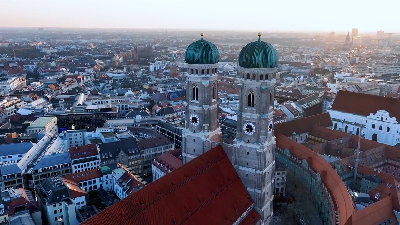 MUCWE-video-thumbnail