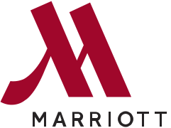 Marriott Hotels and Resorts Marriott Hotels and Resorts