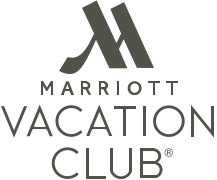 Marriott Vacation Club timeshares Marriott Vacation Club timeshares