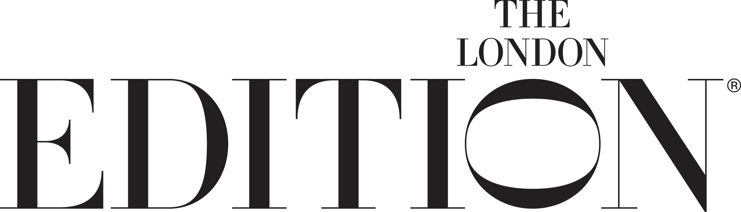 Ritz Carlton Hotel image