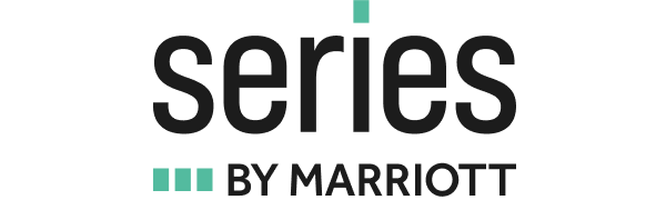 Series by Marriott Bonvoy logo