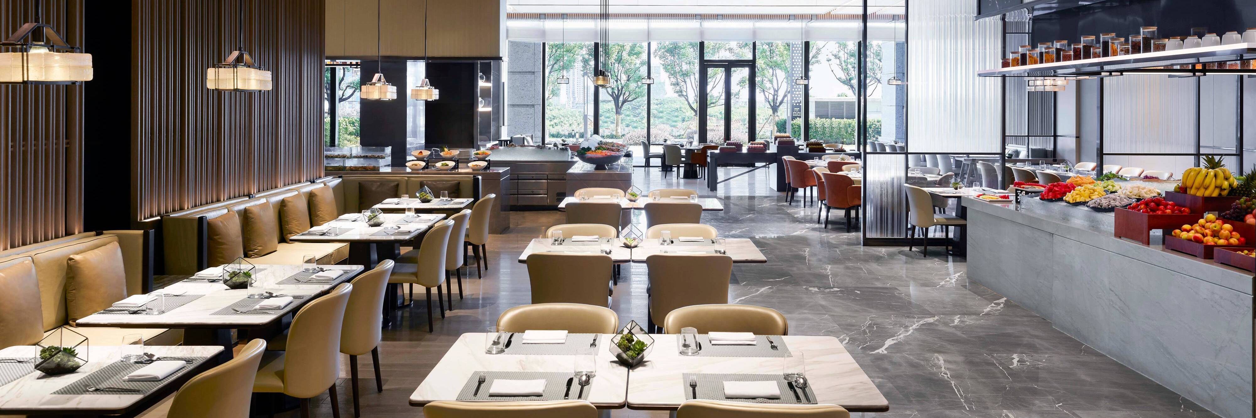 400 加币 港币 (99) 사진