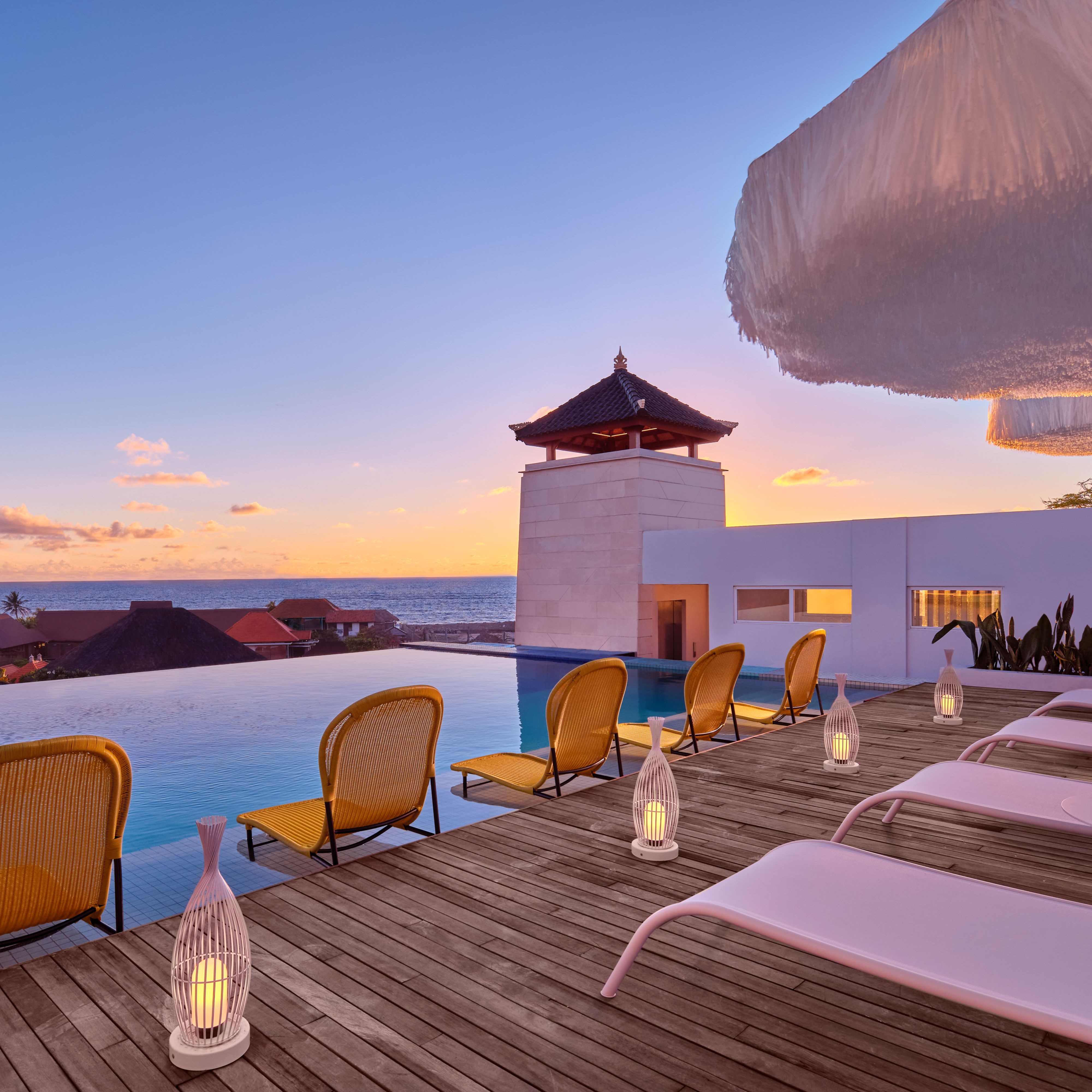 如何兑换万豪积分| 使用积分| 万豪旅享家