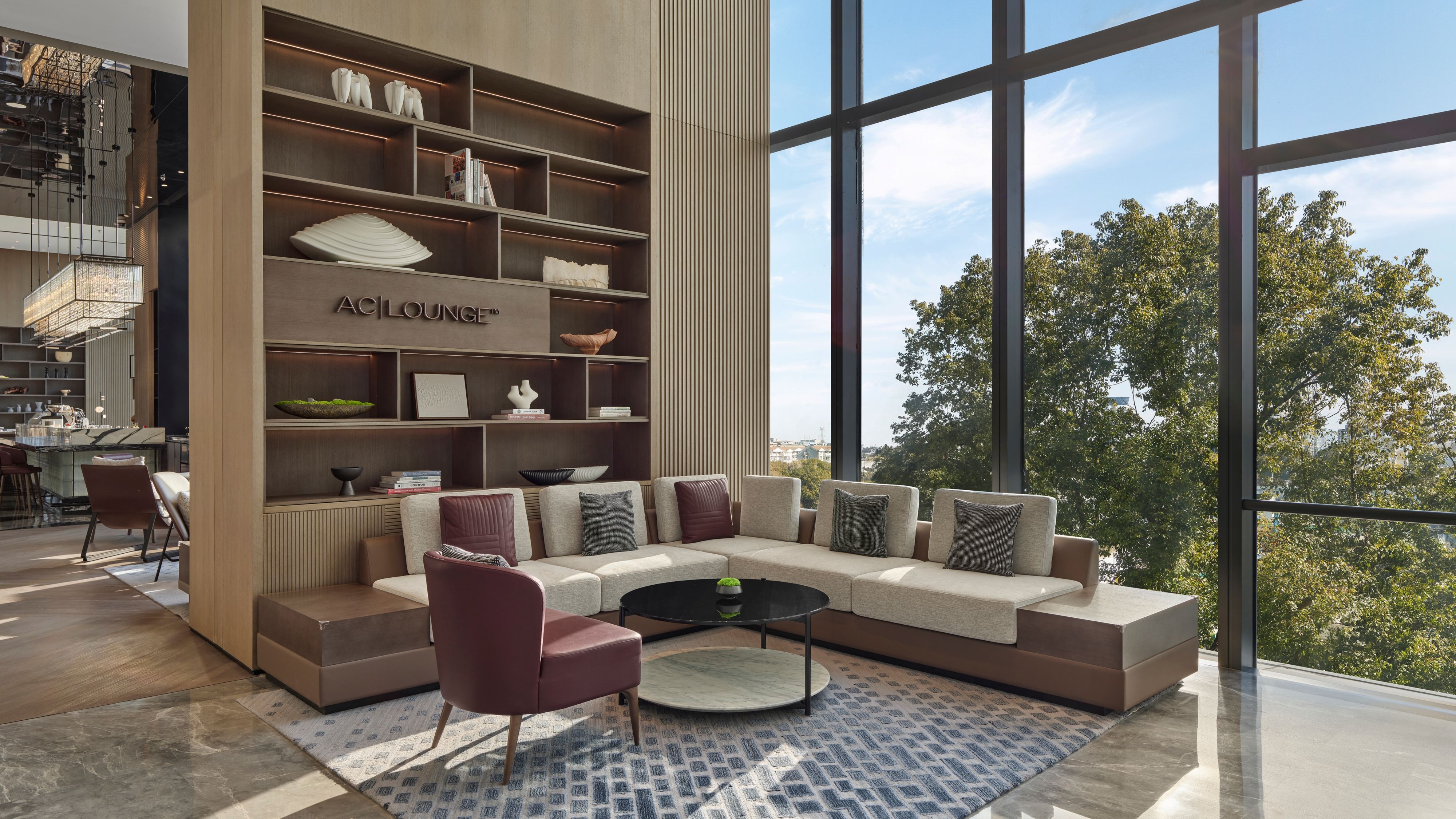 精选服务品牌，会员9折入住