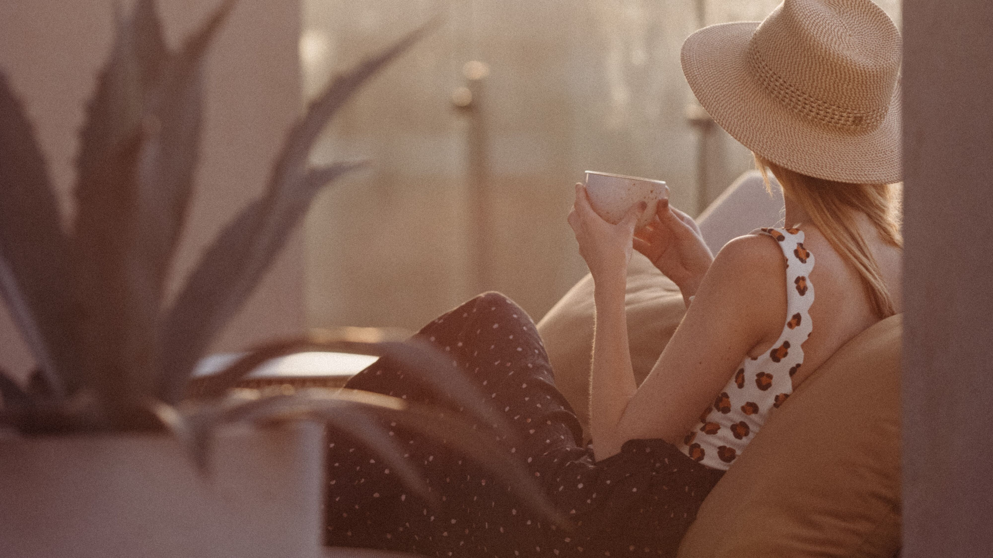 	 会员日限时，立抢300元微信住宿满减券包，赢艾美胶囊香薰机套装等好礼